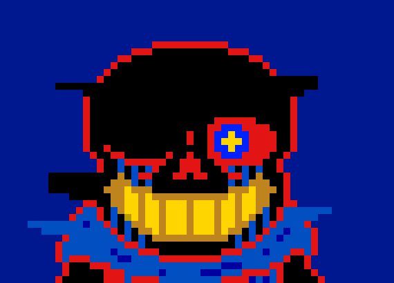 [ae61c8] Don't worry I learned my lesson with Geno. heheheh