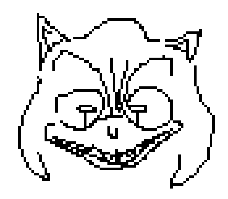 [98cc08] oh how i want to do some throwaway rp's that have nothing to do with any narrative and have no consequences what so ever