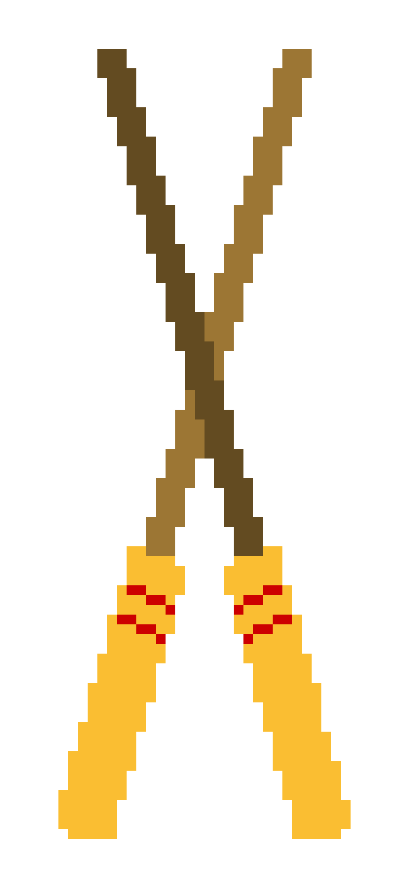 [90393e] Curling Broom - Final