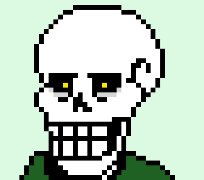 *Allan is thinking of how many times he has been roleplaying and how many times Error 404 has been roleplaying to determine if he is right or not*