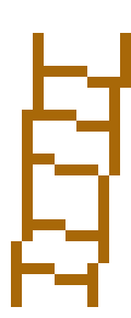 [490b23] ladder
