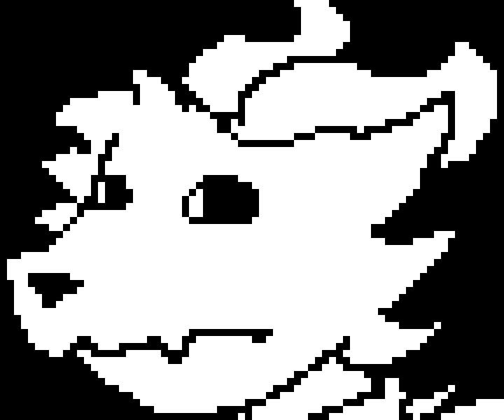 [95be89] . . . Wheres my colour?... | [[Wheres my hands?... Just like... That meme...]]