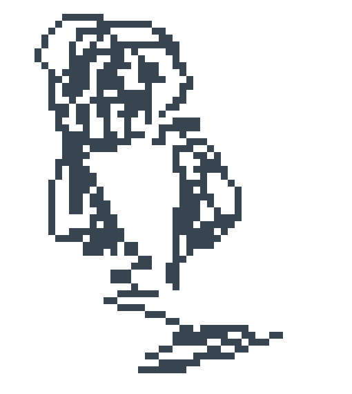 [bb4814] looks