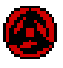[a662d6] Mangekyo Sharingan (Obito Uchiha)