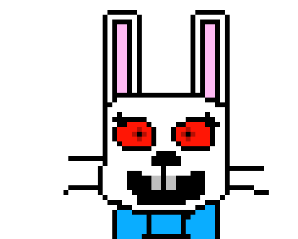 [b9de0d] dont worry gregory.... everything is ok... - vanny 
