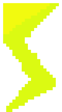 [9664c4] foudre