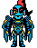 [9664c4] Undyne/Pharah