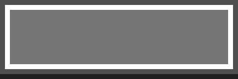 [9664c4] button