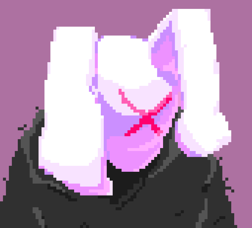 [90dac8] its cold