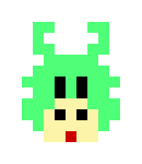 [9664c4] cow