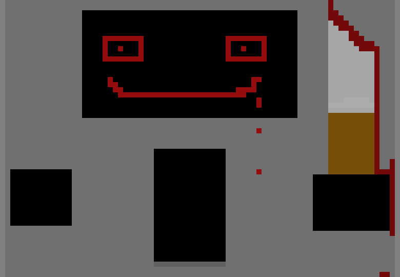 [51c8dd] I DIED when I saw that