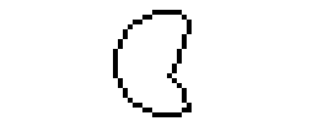 [5f9f34] Untitled