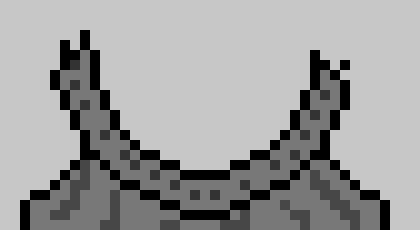 [4793a2] (good idea chris BUT! i MUCH prefer the blowing up the portal and now i have a reason to kill someone! so chey! when and if karma returns...you can run...but you cant hide...)