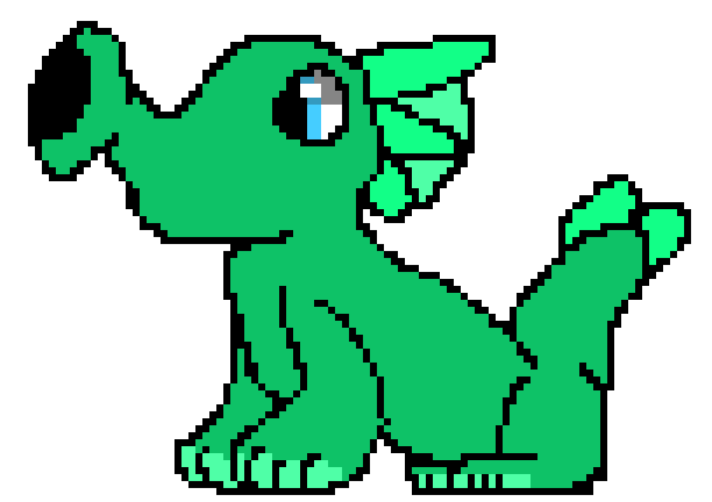 [9664c4] bubblion
