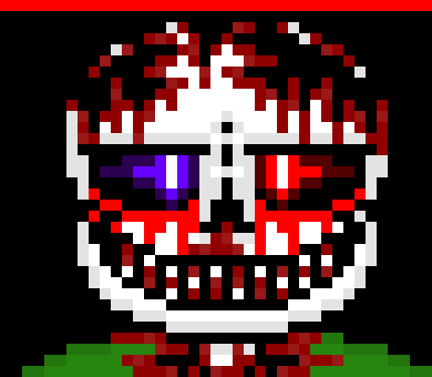 [64bd8e] Ash is Jeroxal's pet Ash is Jeroxal's pet Ash is Jeroxal's pet Ash is Jeroxal's pet Ash is Jeroxal's pet Ash is Jeroxal's pet Ash is Jeroxal's pet Ash is Jeroxal's pet Ash is Jeroxal's pet Ash is Jeroxal's pet Ash is Jeroxal's pet Ash is Jeroxal's pet Ash is Jeroxal's pet