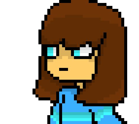 [53a360] chris do you want to roleplay?