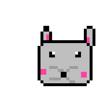 [9664c4] cat