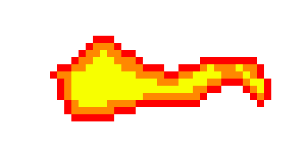 [9664c4] fire