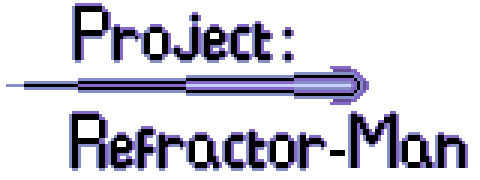 [b3dae3] LOGO