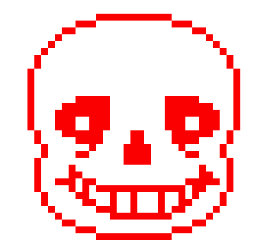 [80e7bc] bone2