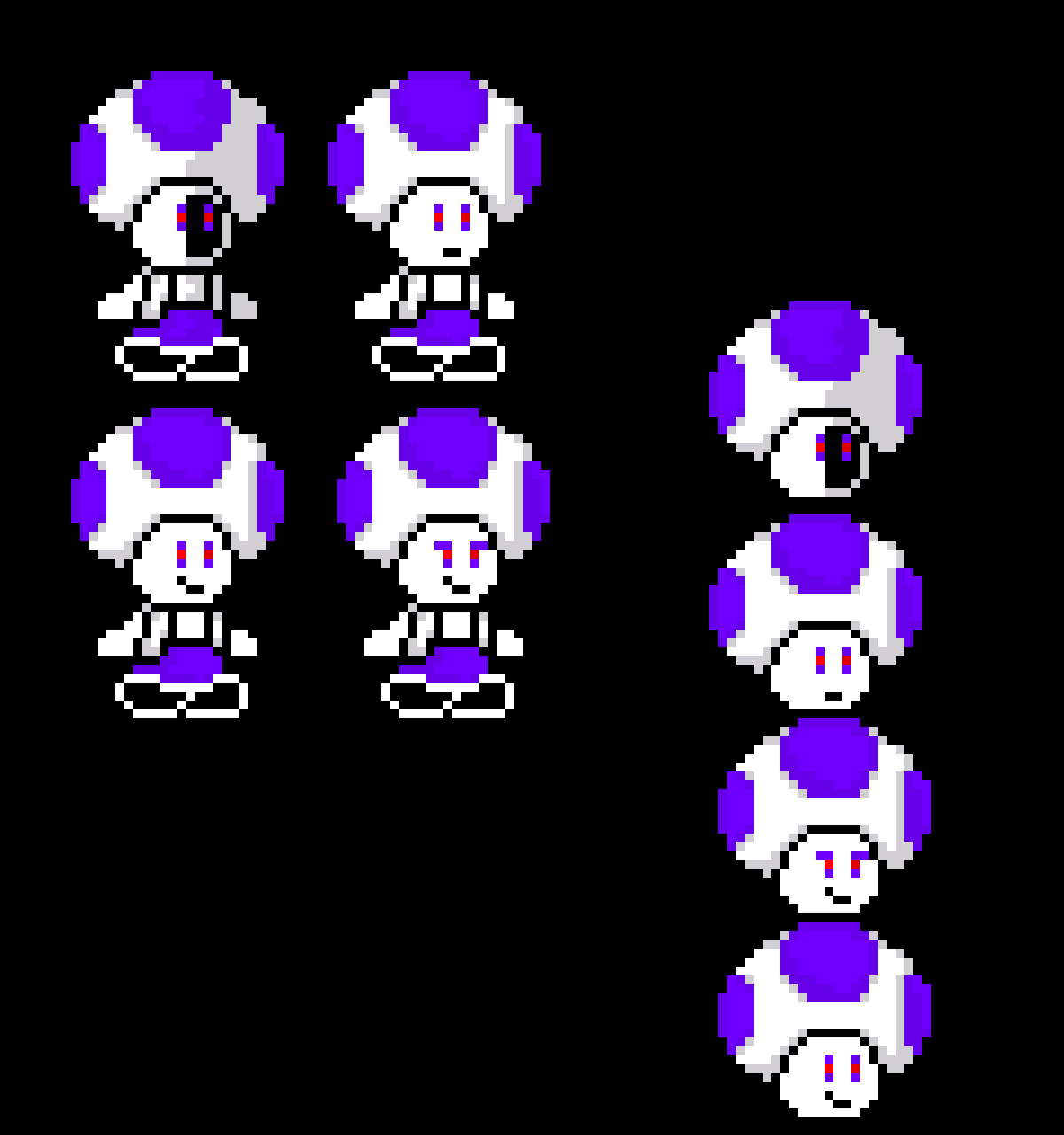 [0d3c01] TMOT!Toad Sprite