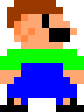 [839b97] EEEEEEEEEEEEEEEEEEEEEEEEEEEEEEEEEEEEEEEEEEEEEEEEEEEEEEEEEEEEEEEEEEEEEEEEEEEEEEEEEEEEEEEEEEEEEEEEEEEEEEEEEEEEEEEEEEEEEEEEEEEEEEEEEEEEEEEEEEEEEEEEEEEEEEEEEEEEEEEEEEEEEEEEEEEEEEEEEEEEEEEEEEEEEEEEEEEEEEEEEEEEEEEEEEEEEEEEEEEEEEEEEEEEEEEEEEEEEEEEEEEEEEEEEEEEEEEEEEEEEEEEEEEEEEEEEEEEEEEEEEEEEEEEEEEEEEEEEEEEEEEEEEEEEEEEEEEEEEEEEEEEEEEEEEEEEEEEEEEEEEEEEEEEEEEEEEEEEEEEEEEEEEEEEEEEEEEEEEEEEEEEEEEEEEEEEEEEEEEEEEEEEEEEEEEEEEEEEEEEEEEEEEEEEEEEEEEEEEEEEEEEEEEEEEEEEEEEEEEEEEEEEEEEEEEEEEEEEEEEEEEEEEEEEEEEEEEEEEEEEEEEEEEEEEEEEEEEEEEEEEEEEEEEEEEEEEEEEEEEEEEEEEEEEEEEEEEEEEEEEEEEEEEEEEEEEEEEEEEEEEEEEEEEEEEEEEEEEEEEEEEEEEEEEEEEEEEEEEEEEEEEEEEEEEEEEEEEEEEEEEEEEEEEEEEEEEEEEEEEEEEEEEEEEEEEEEEEEEEEEEEEEEEEEEEEEEEEEEEEEEEEEEEEEEEEEEEEEEEEEEEEEEEEEEEEEEEEEEEEEEEEEEEEEEEEEEEEEEEEEEEEEEEEEEEEEEEEEEEEEEEEEEEEEEEEEEEEEEEEEEEEEEEEEEEEEEEEEEEEEEEEEEEEEEEEEEEEEEEEEEEEEEEEEEEEEEEEEEEEEEEEEEEEEEEEEEEEEEEEEEEEEEEEEEEEEEEEEEEEEEEEEEEEEEEEEEEEEEEEEEEEEEEEEEEEEEEEEEEEEEEEEEEEEEEEEEEEEEEEEEEEEEEEEEEEEEEEEEEEEEEEEEEEEEEEEEEEEEEE