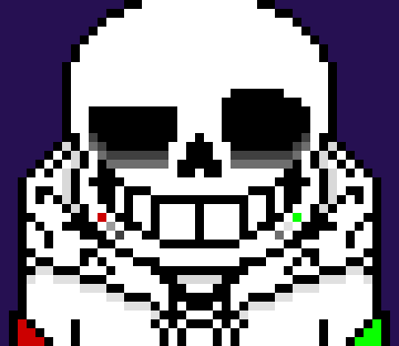 [0ae1f1] *grabs Deletion's arm* you guess, boss?