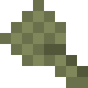 [5bbb71] Paintbrush