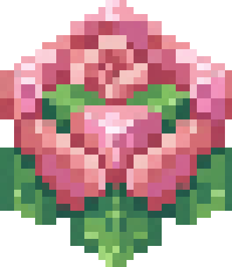 [5b075d] cubicpetal