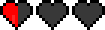 [0f1929] health 5