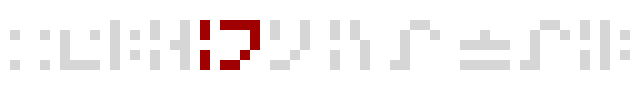 [bcdb10] Untitled