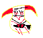[9664c4] dad 