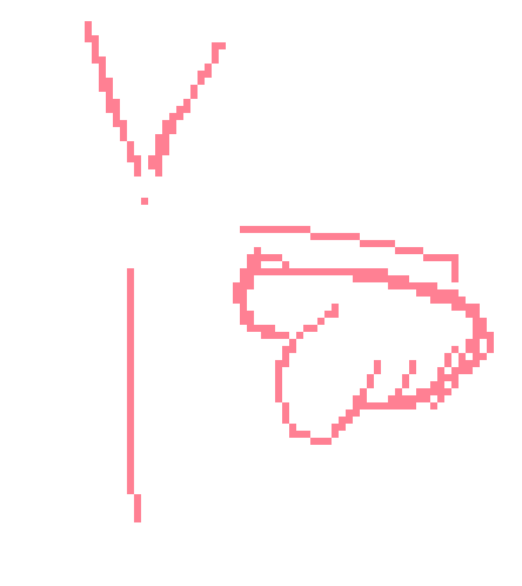 [7a0c0c] no. speed-draw the Laughing Frog