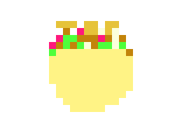 [9664c4] GYRO