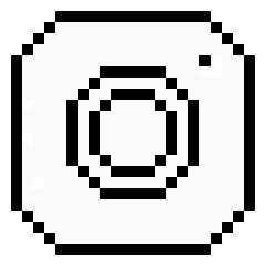 [3fda58] new logo instagram 