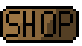 [8bc9ef] ShopButton