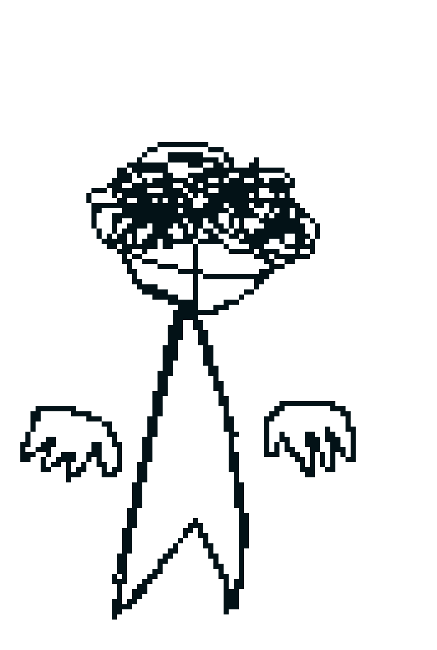 [334e1c] Untitled