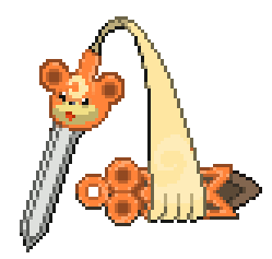 [8cc88d] 216.317