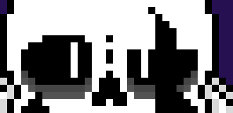 [71fafd] hoi caftar and dst