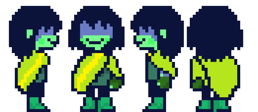 [26018b] mc mobile dark