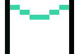 [9664c4] Jumper #2