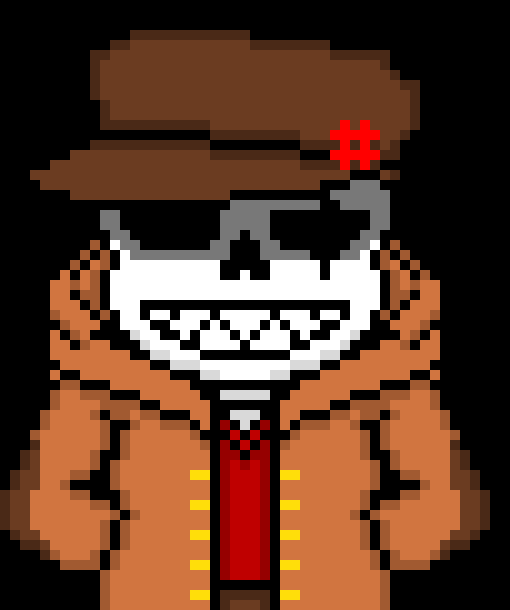 [b63bdb] *punches Voyage on the same eye socket, making it bruise more*