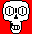 [2f3f29] Stron head