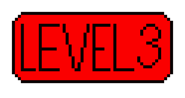 [9d813e] level 3