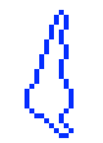 [ce32f6] Glaciadeus part 1
