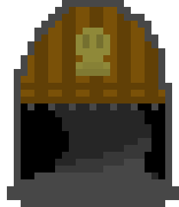 [1a4b2b] Gate 1