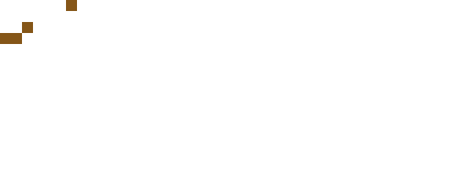 [9664c4] Whiskey pool