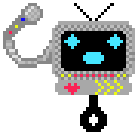 [158a5d] robo_starrevert7