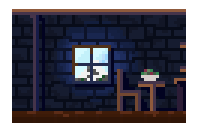 [9664c4] tavern part 2