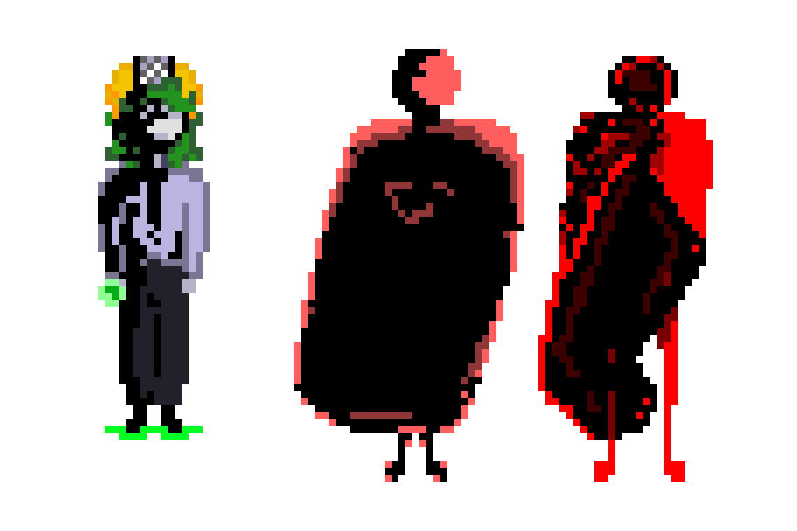 [872ea7] cough